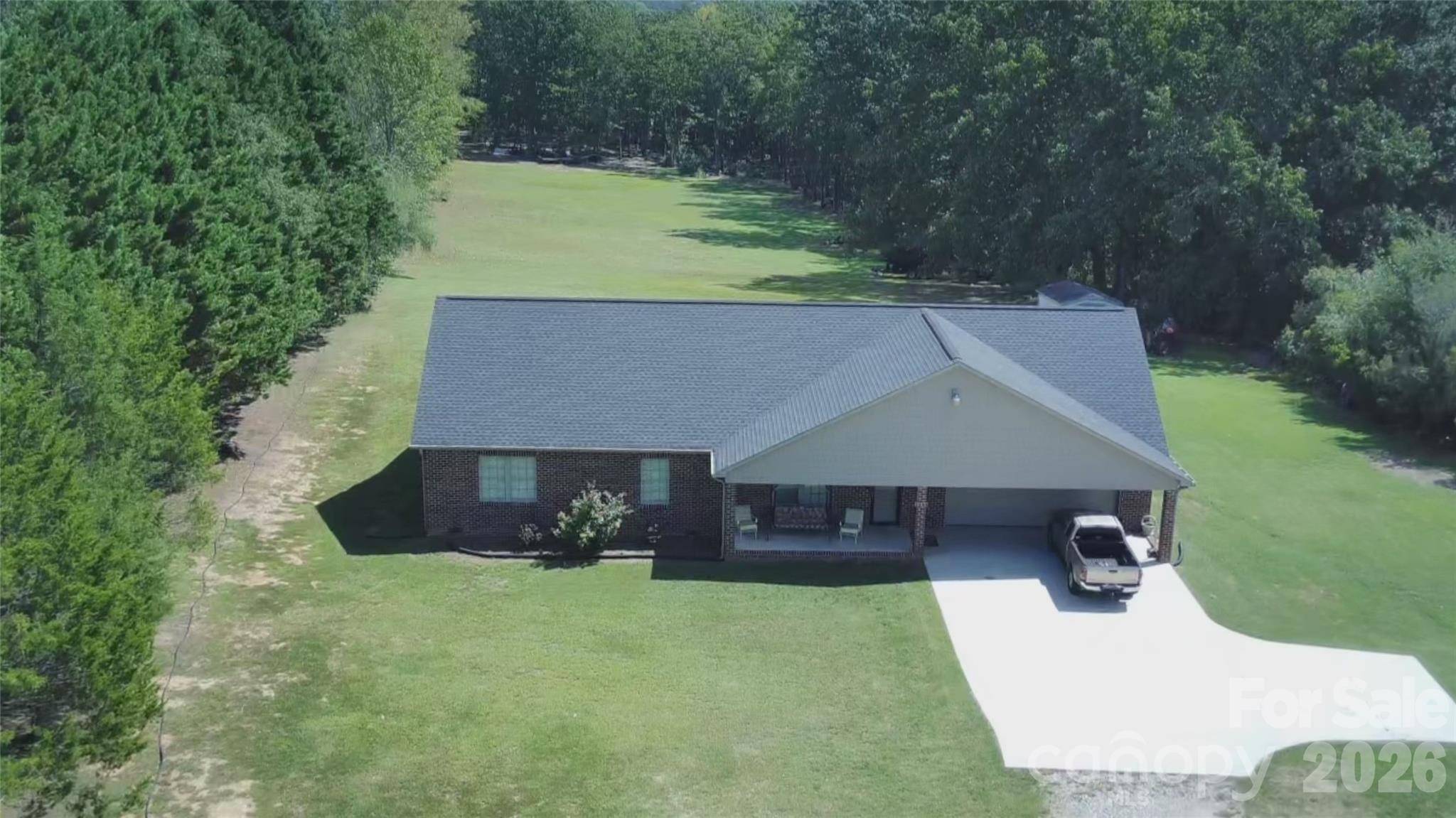 2306 Buffalo Shoals RD, Lincolnton, NC 28092