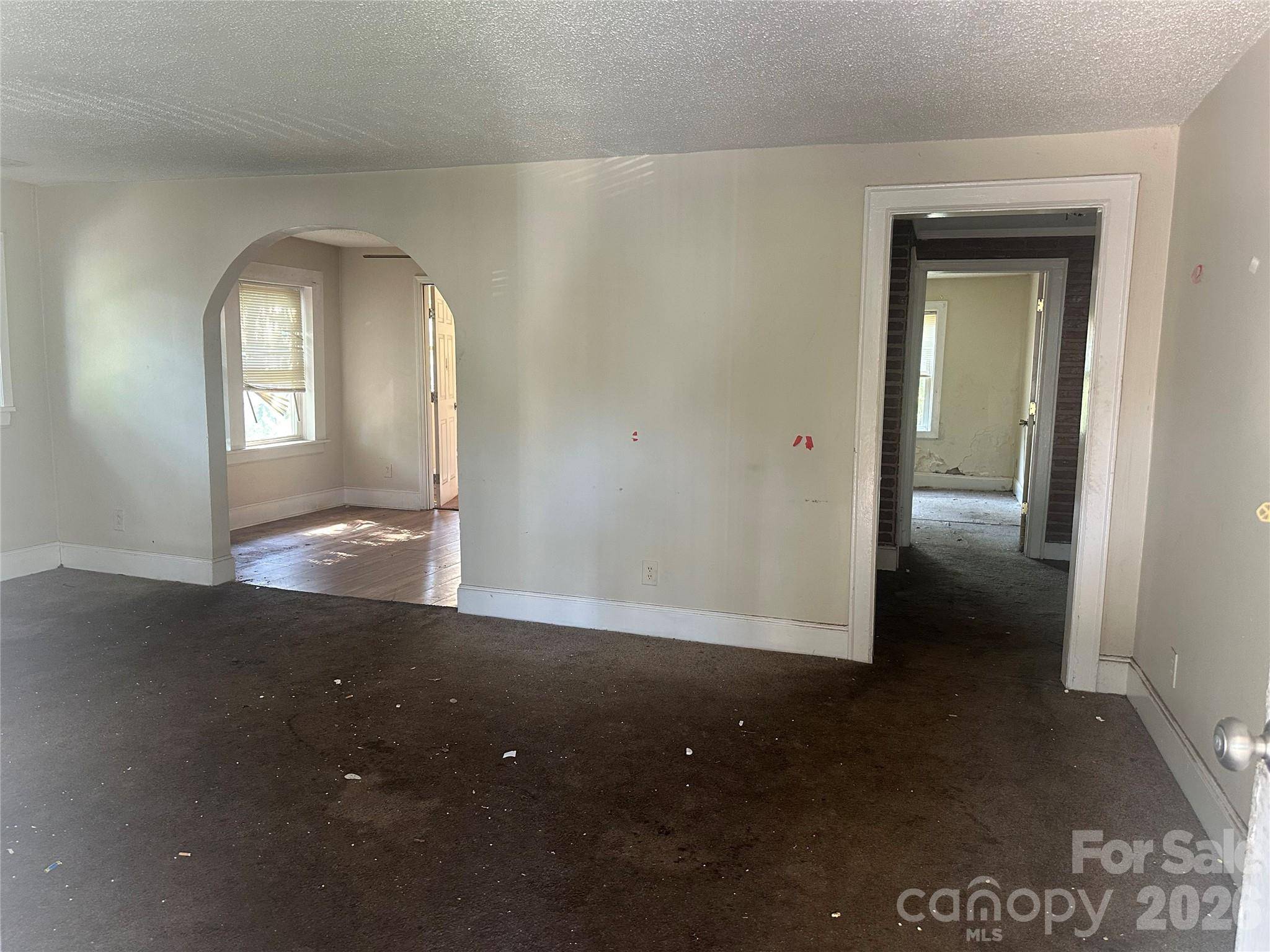 1028 Karendale AVE, Charlotte, NC 28208