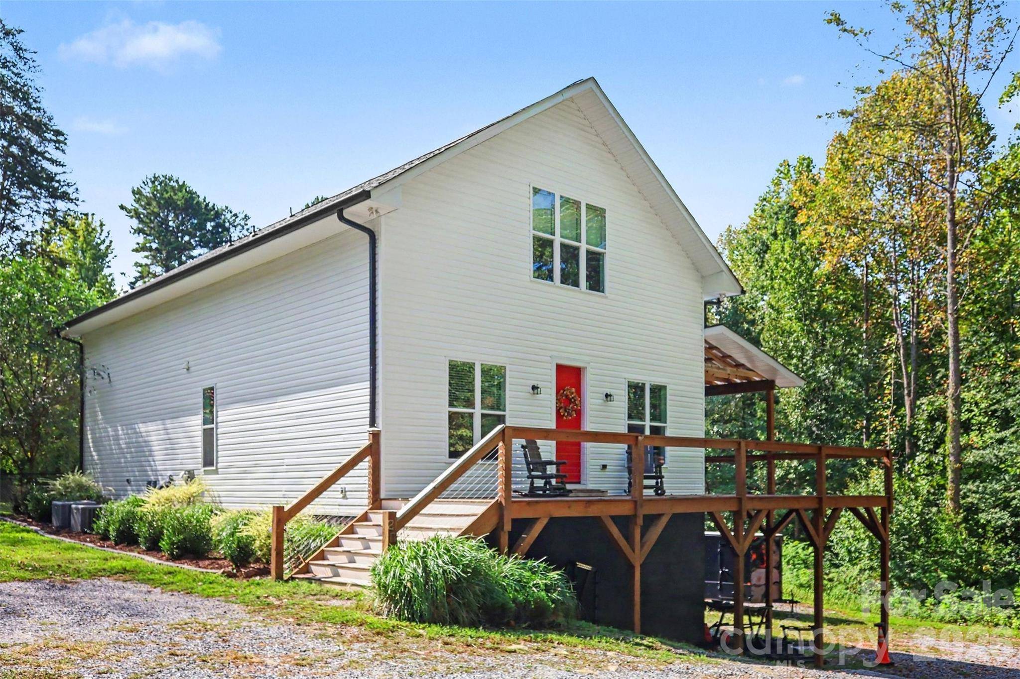 209 Galilee Church RD, Kings Mountain, NC 28086