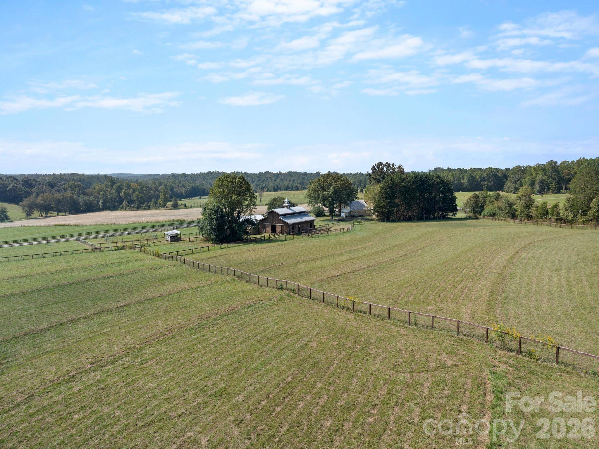 157 J A Hampton RD, Rutherfordton, NC 28139