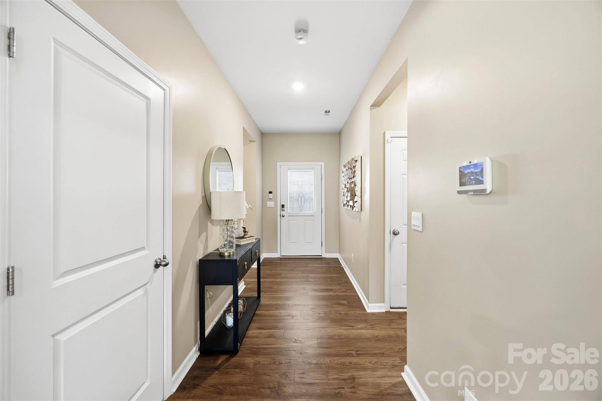 7735 Stonehouse DR, Gastonia, NC 28056