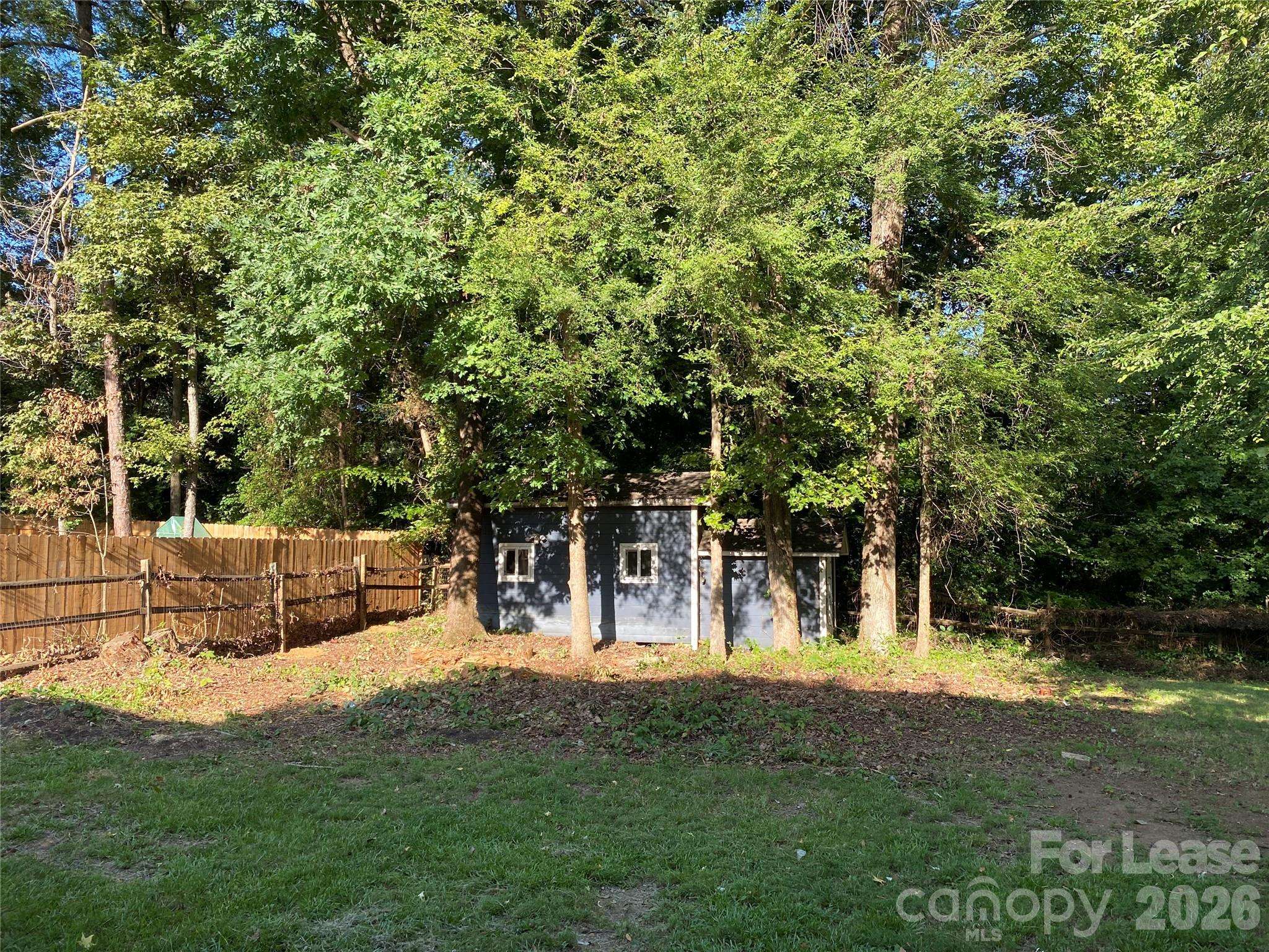 3511 Frostmoor PL, Charlotte, NC 28269