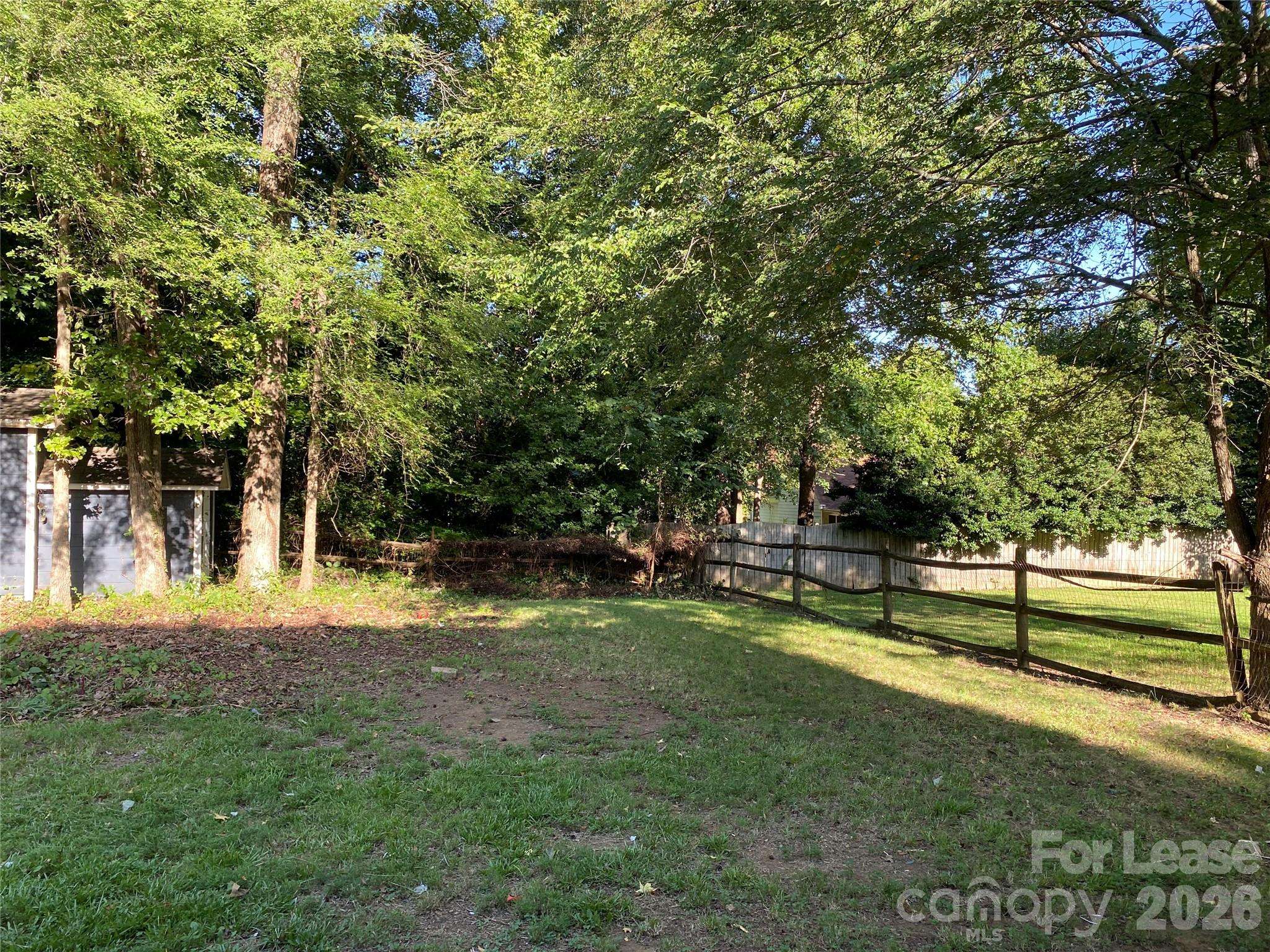 3511 Frostmoor PL, Charlotte, NC 28269