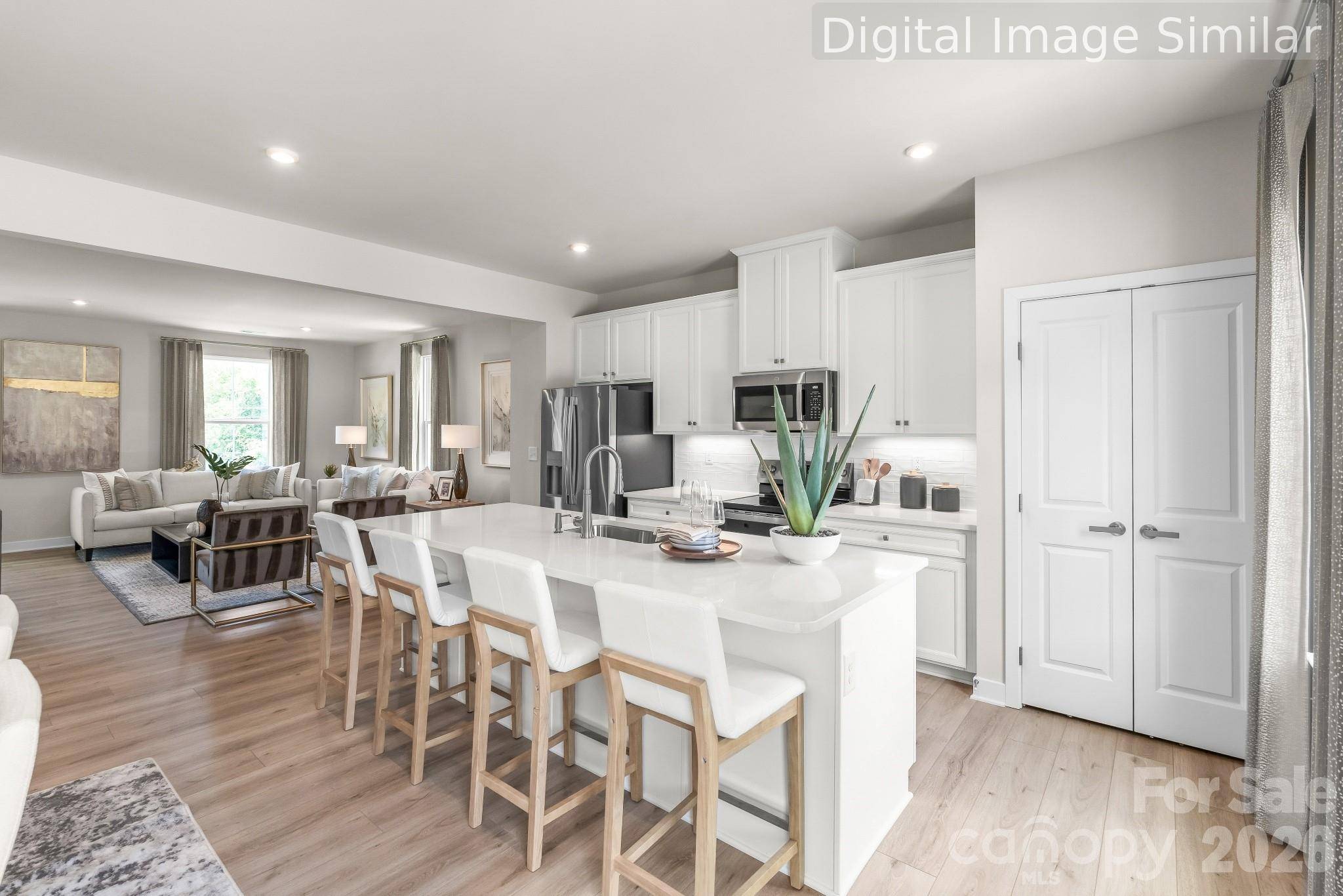 1235 Rutland DR SW, Concord, NC 28025