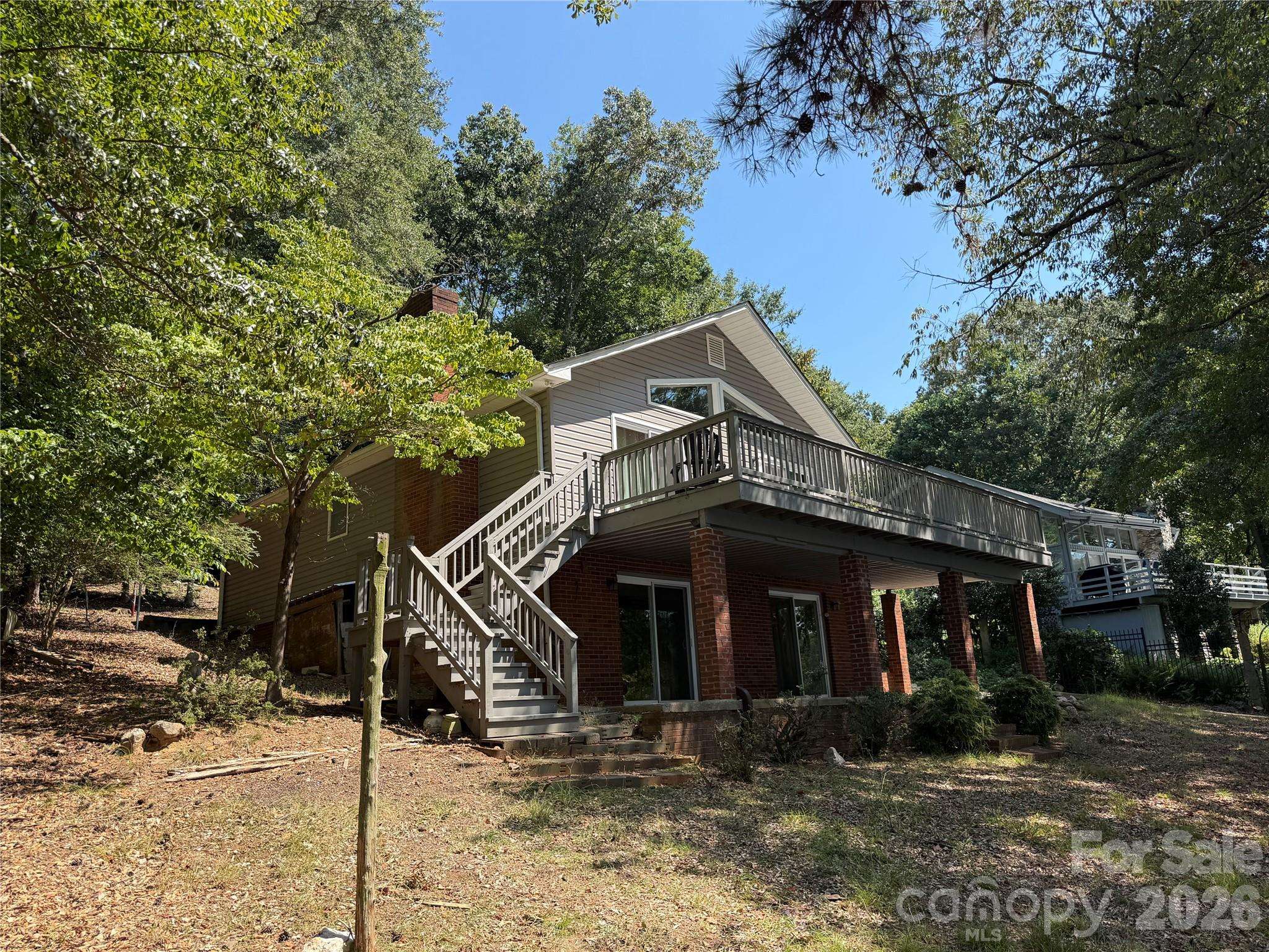 135 Supreme CT #14, Statesville, NC 28677