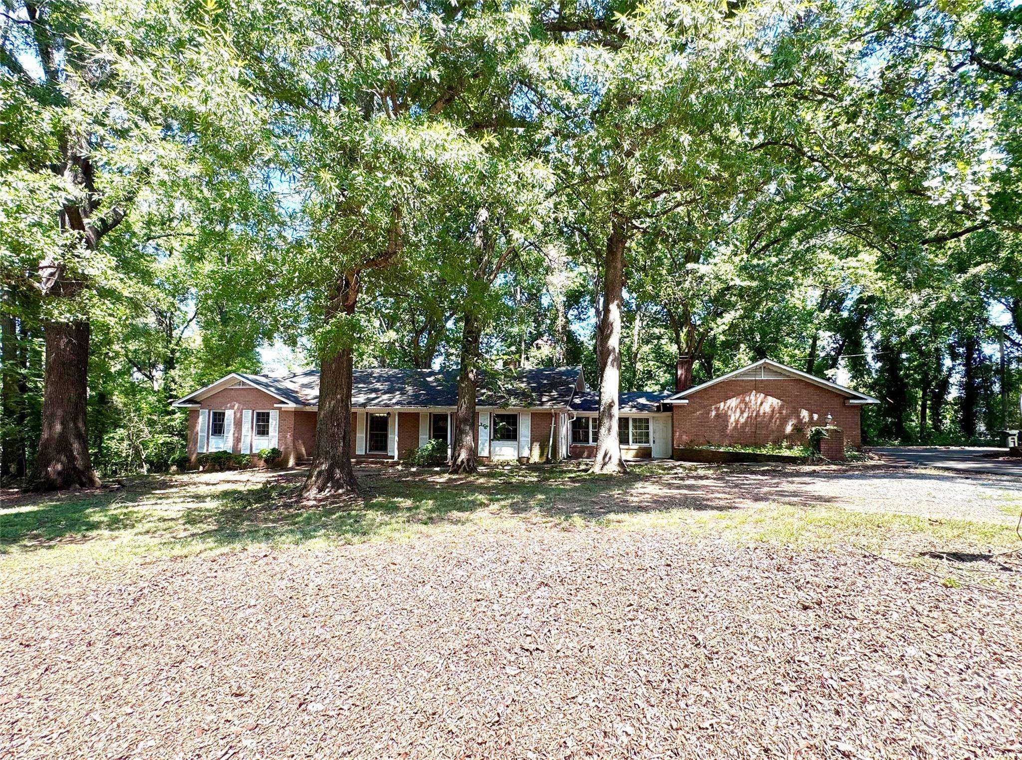 1713 White Store RD, Monroe, NC 28112