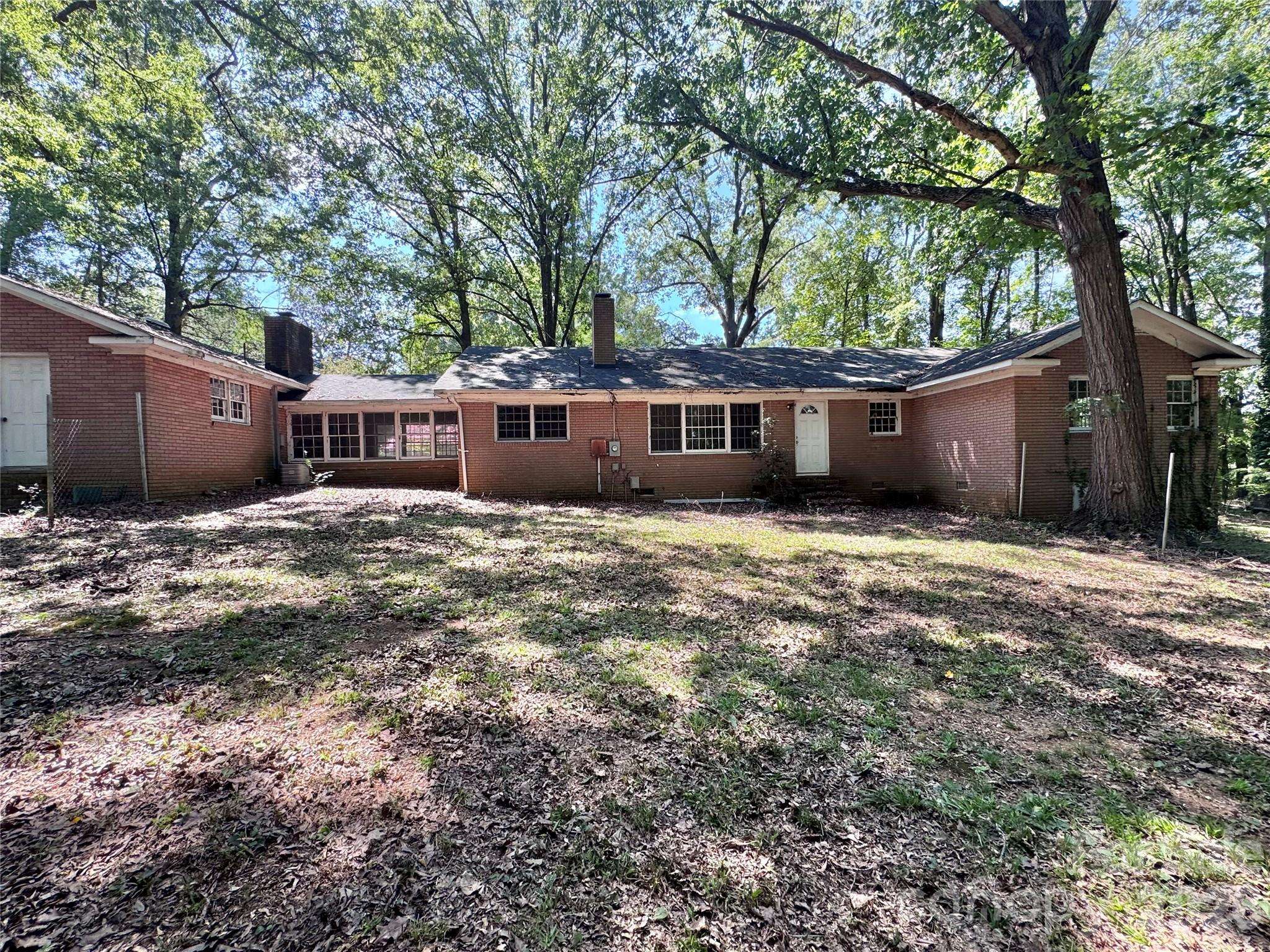 1713 White Store RD, Monroe, NC 28112