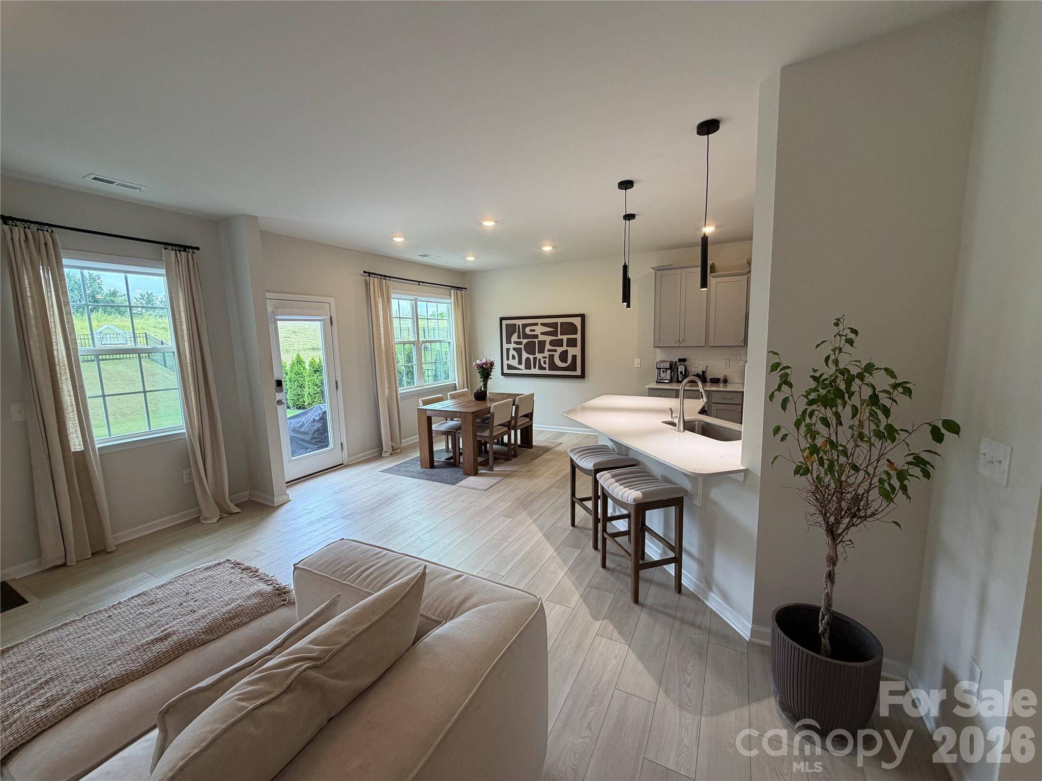 292 Runner Stone LN, Fort Mill, SC 29715