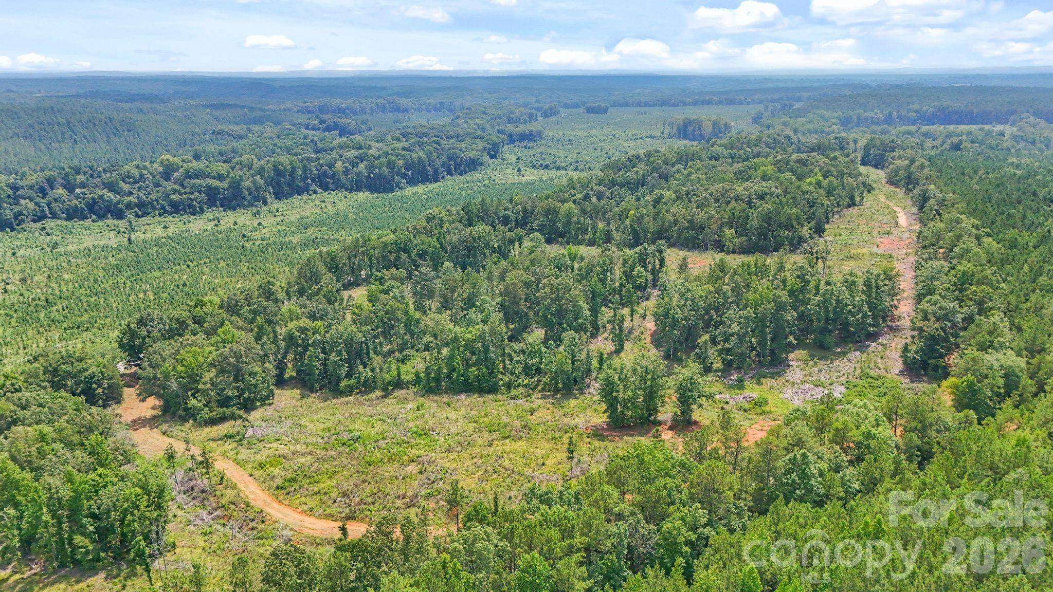 0000 Hwy 72 HWY #5, Carlisle, SC 29031