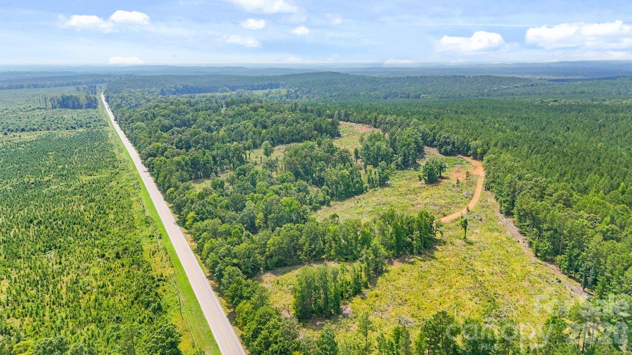 0000 Hwy 72 HWY #5, Carlisle, SC 29031