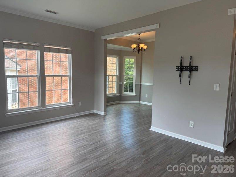4005 Christine LN #A, Waxhaw, NC 28173