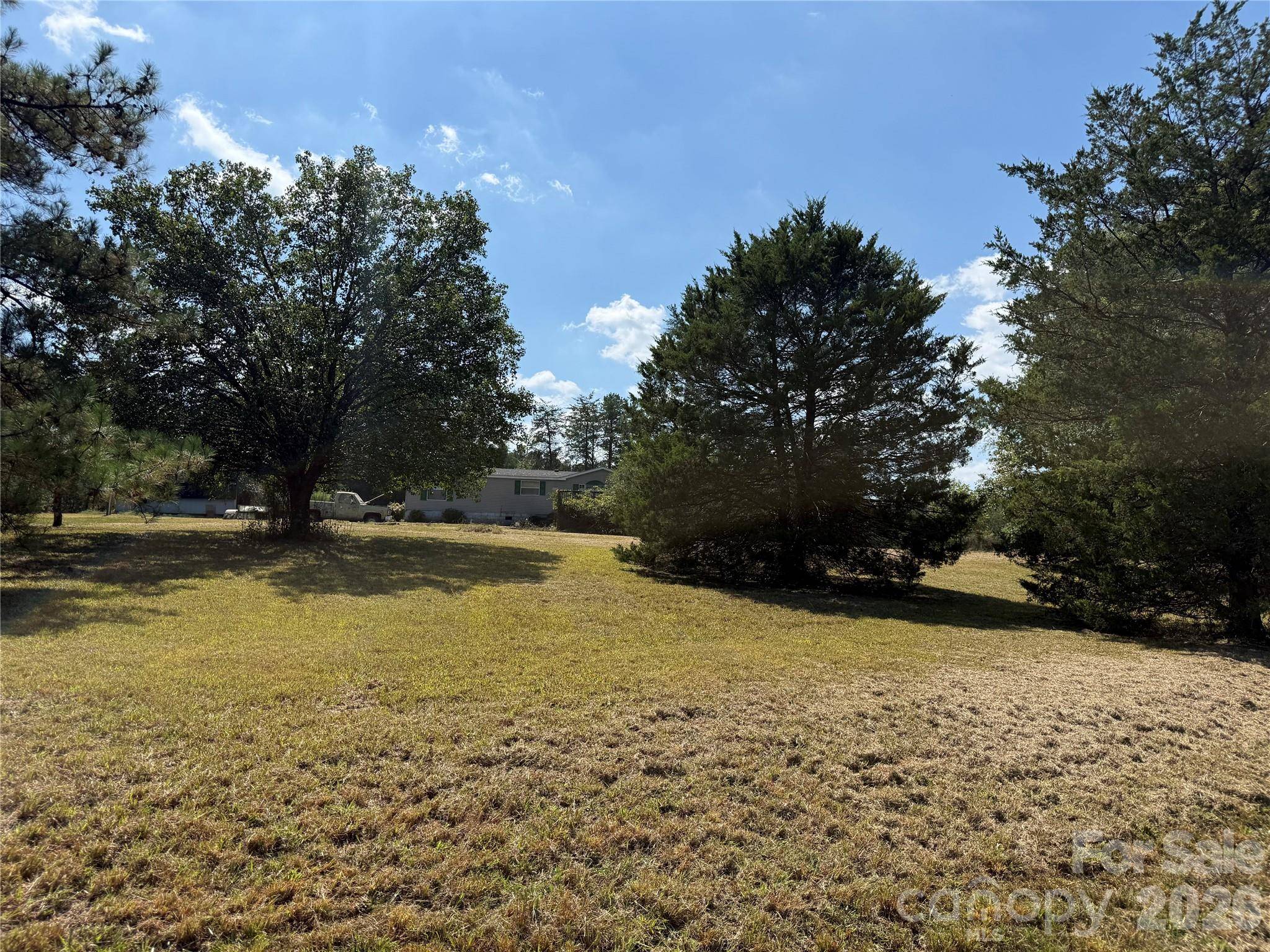 916 Hines RD, Mooresboro, NC 28114