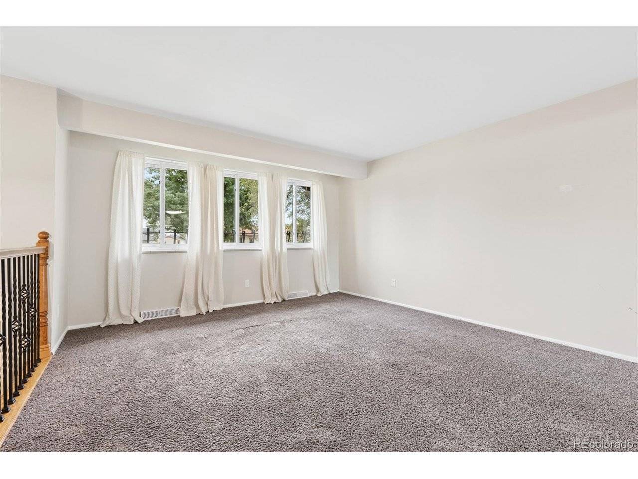 1203 S Holland, Denver, CO 80232