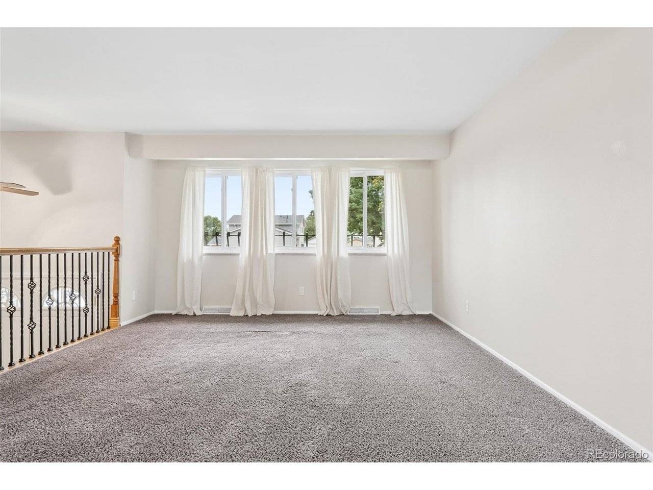 1203 S Holland, Denver, CO 80232