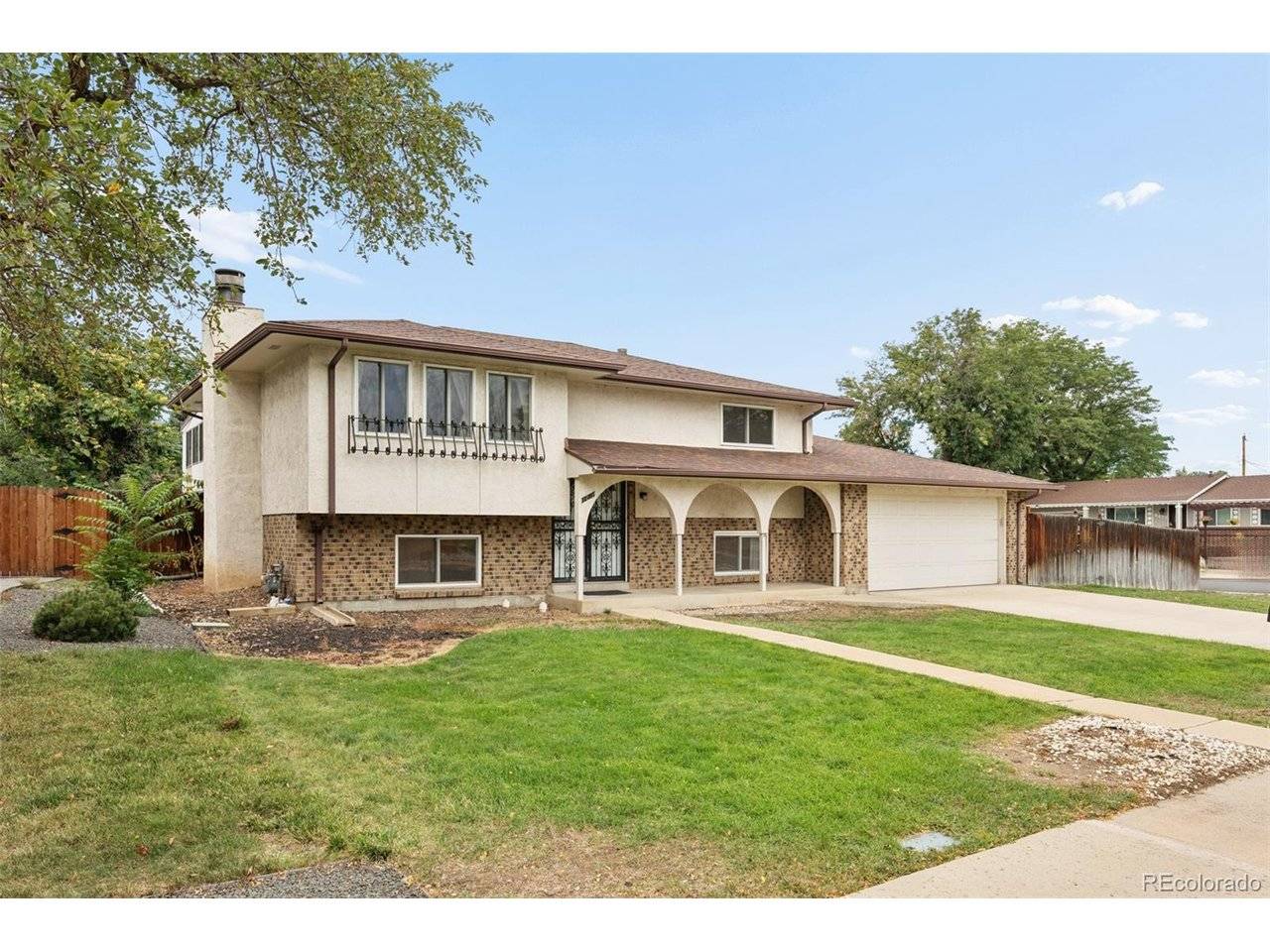 1203 S Holland, Denver, CO 80232