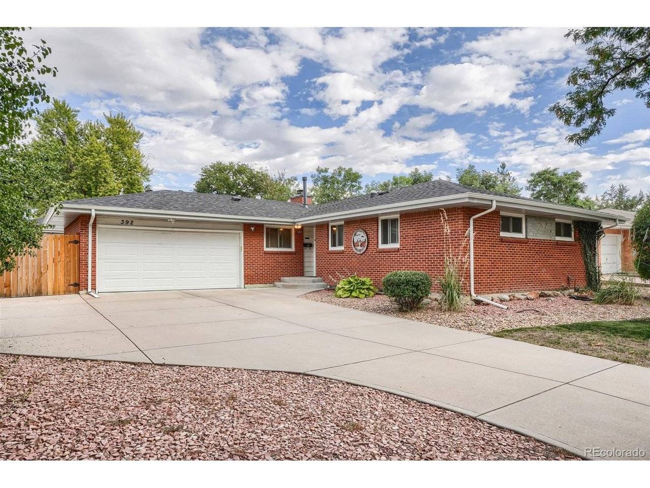 392 Lima, Aurora, CO 80010