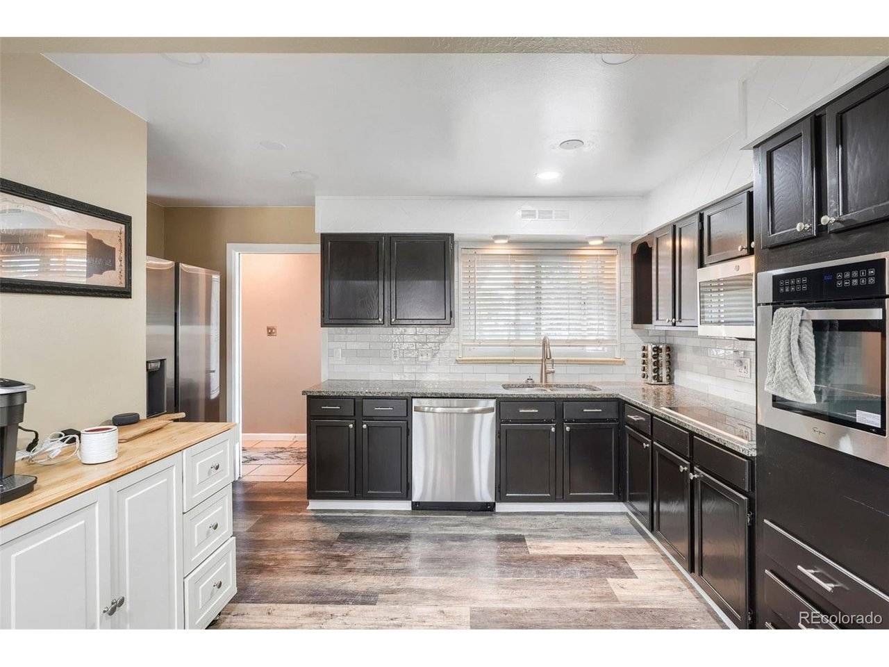 392 Lima, Aurora, CO 80010