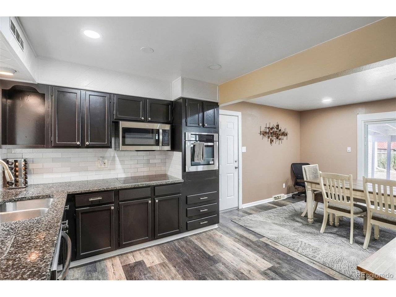392 Lima, Aurora, CO 80010