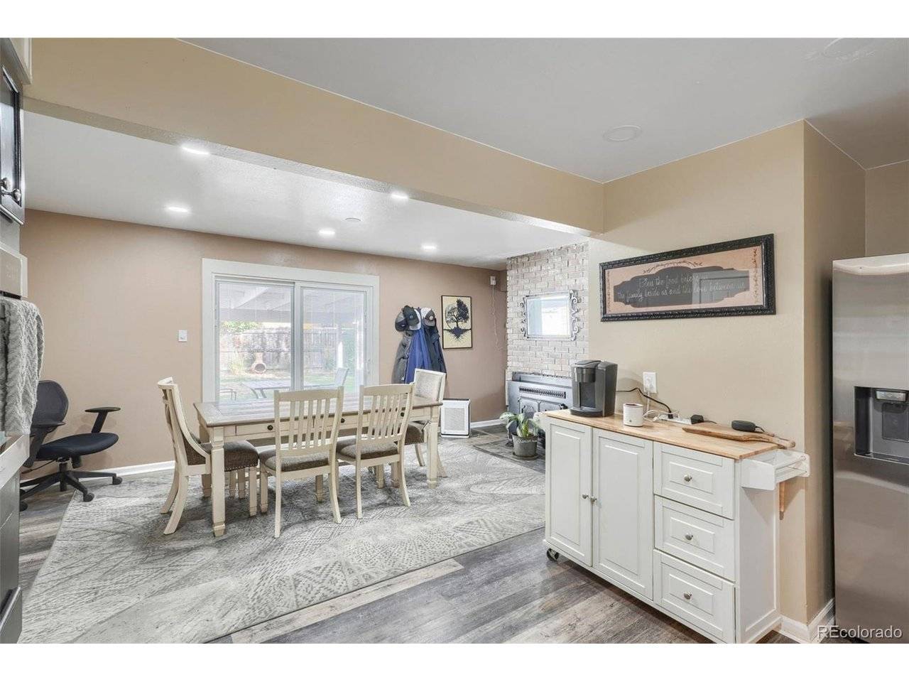 392 Lima, Aurora, CO 80010