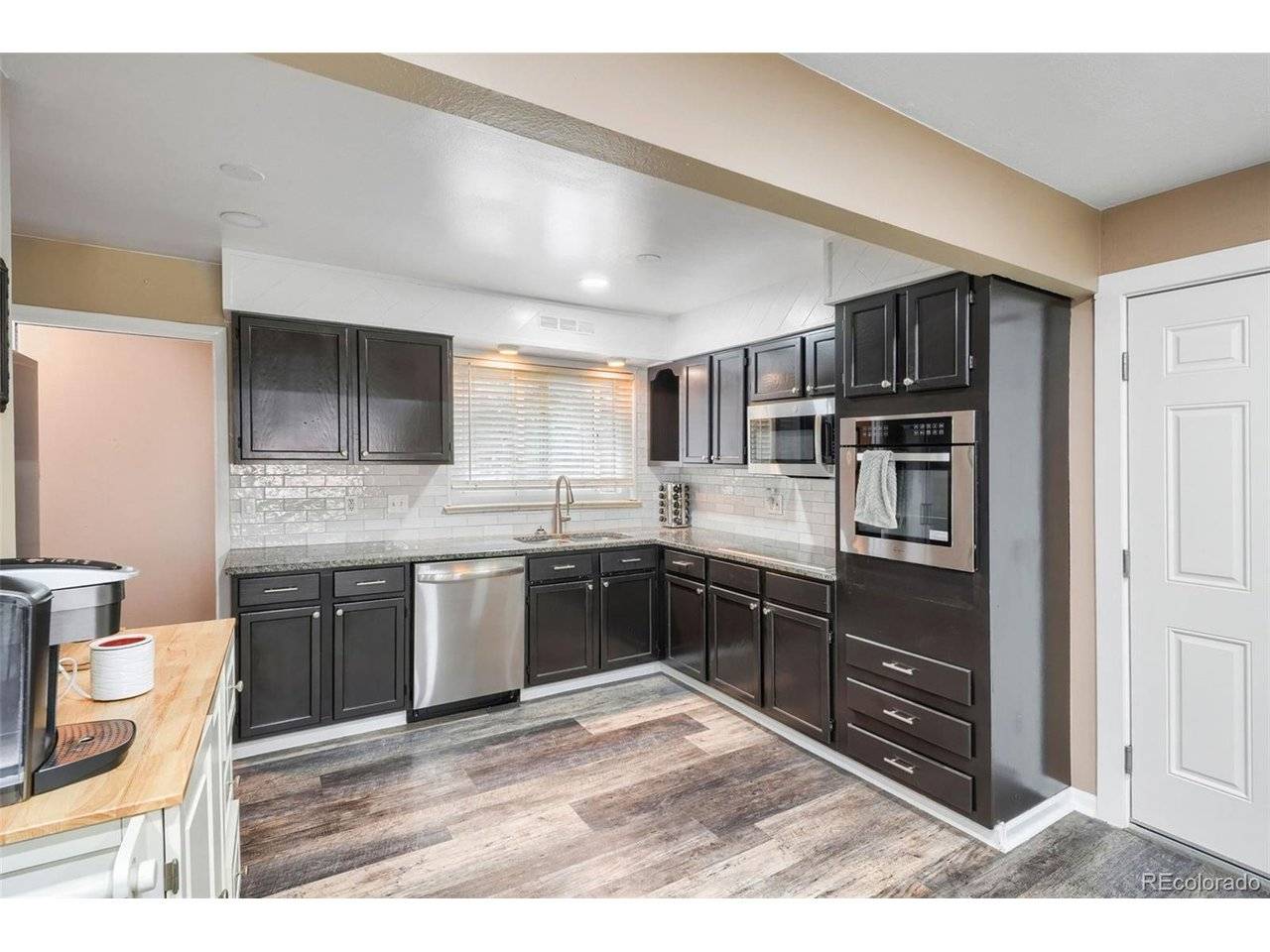 392 Lima, Aurora, CO 80010