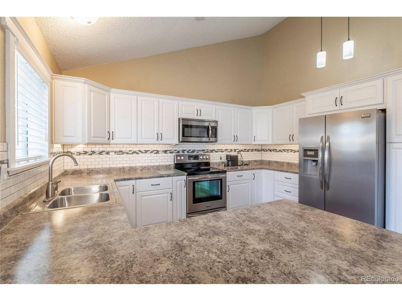 1148 S Newland, Lakewood, CO 80232