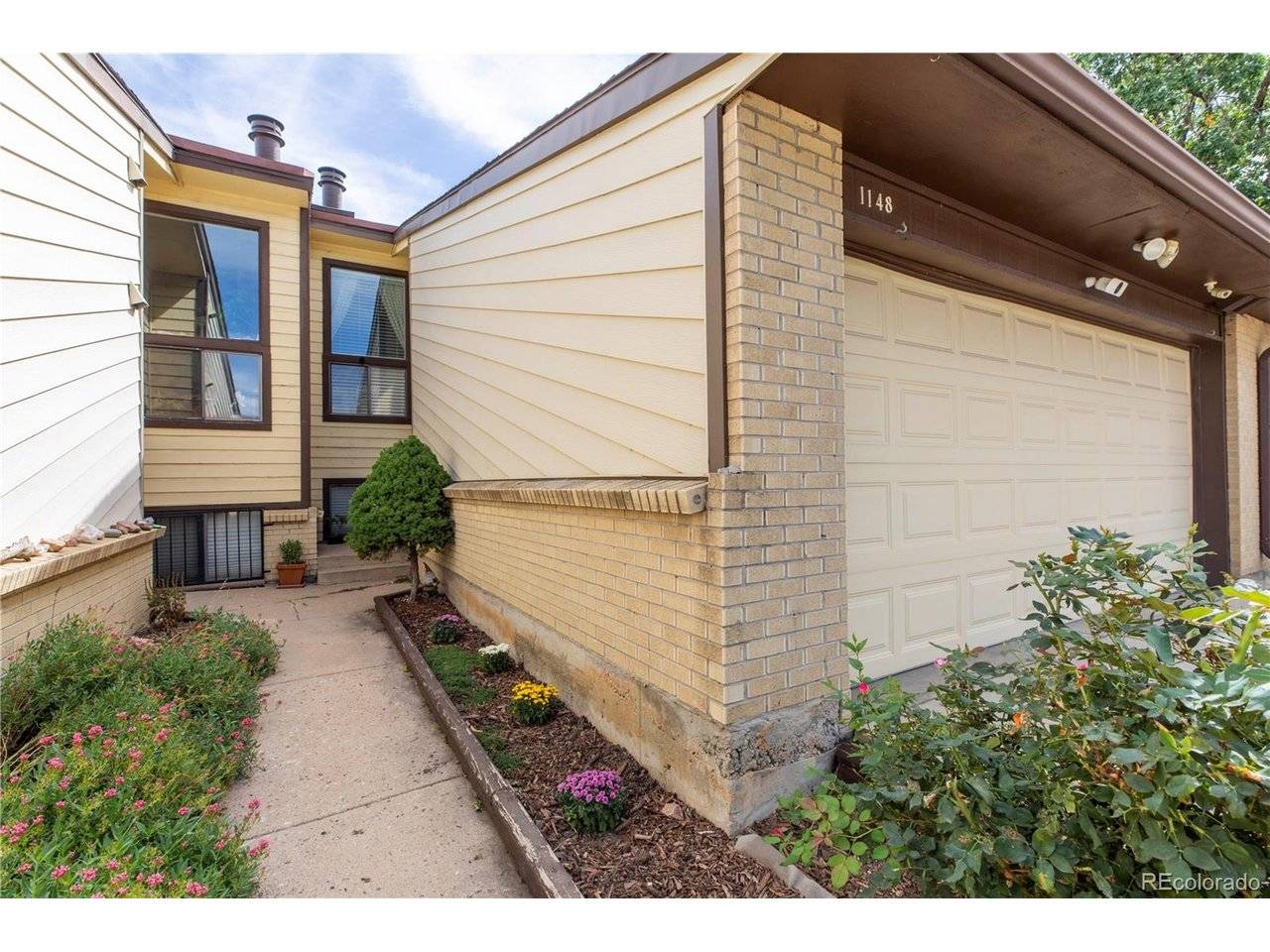 1148 S Newland, Lakewood, CO 80232