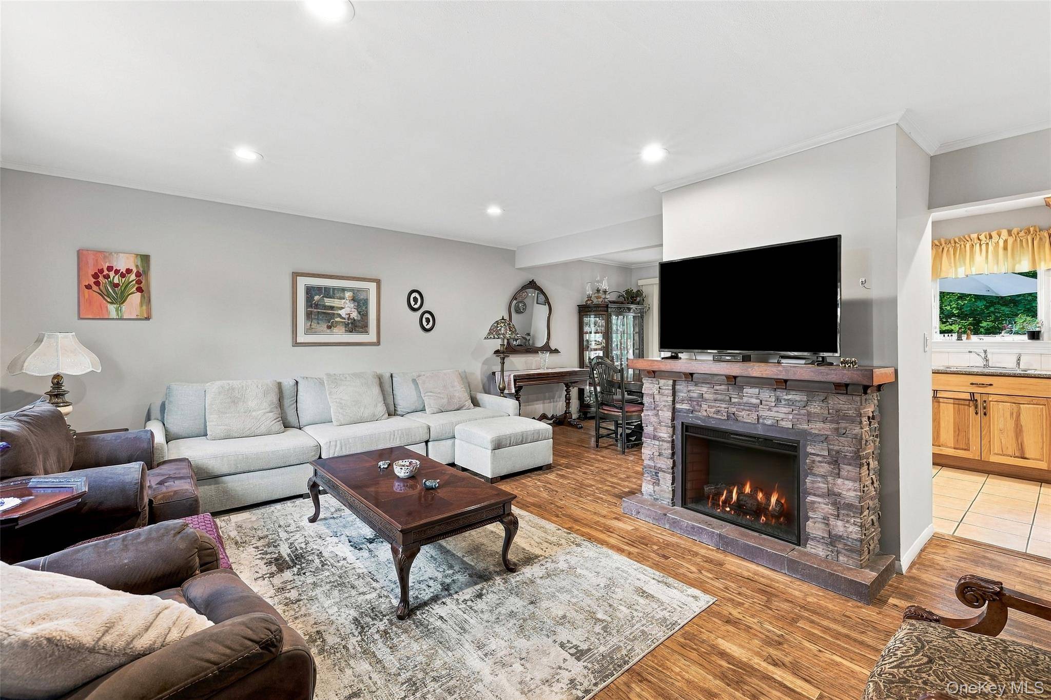 3507 Strang BLVD, Yorktown Heights, NY 10598