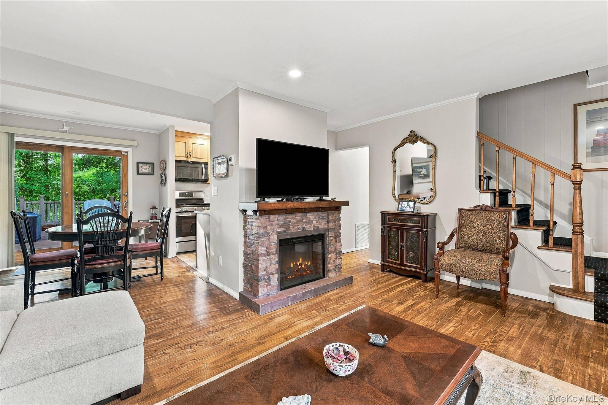 3507 Strang BLVD, Yorktown Heights, NY 10598