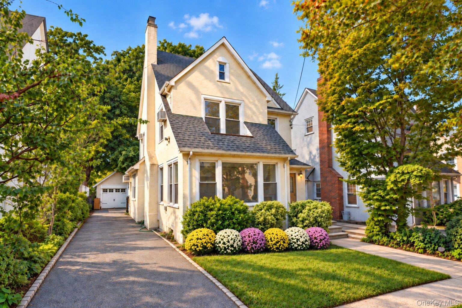 37 Jayson AVE, Great Neck, NY 11021