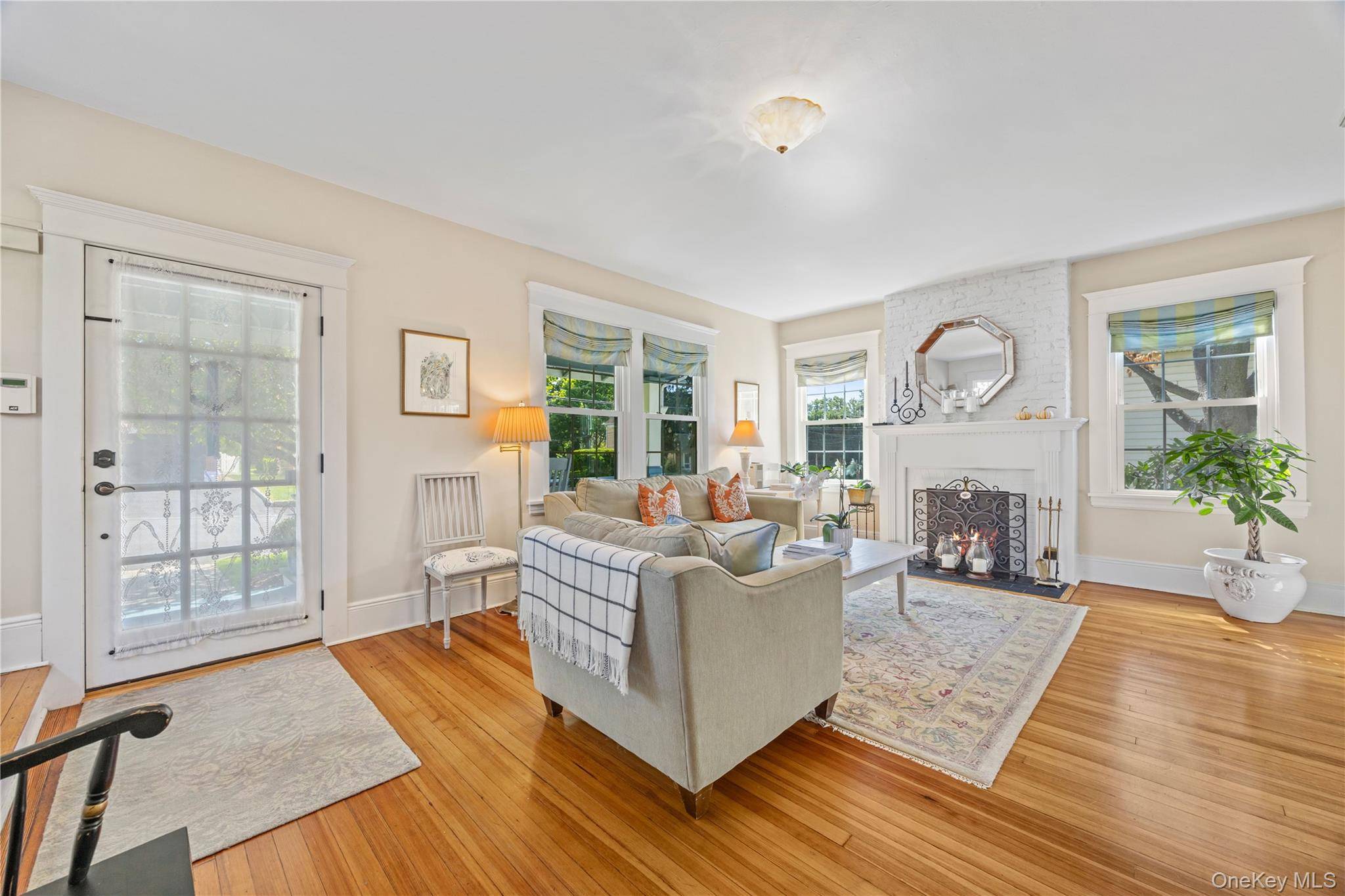 33 Cassilis AVE, Bronxville, NY 10708
