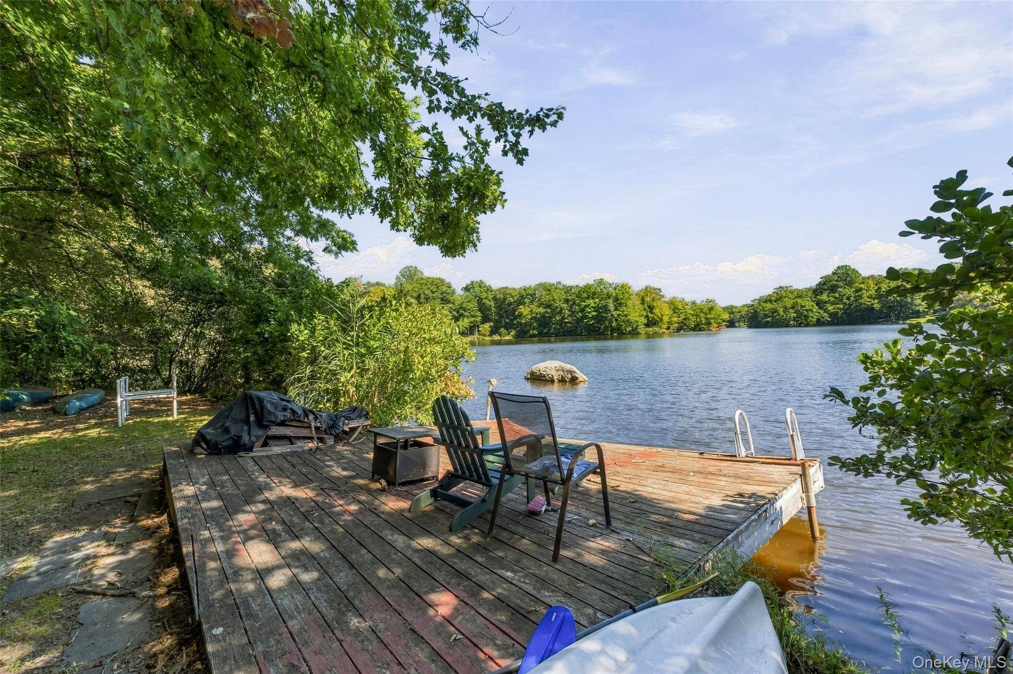 104 Old Forge DR, Carmel, NY 10512