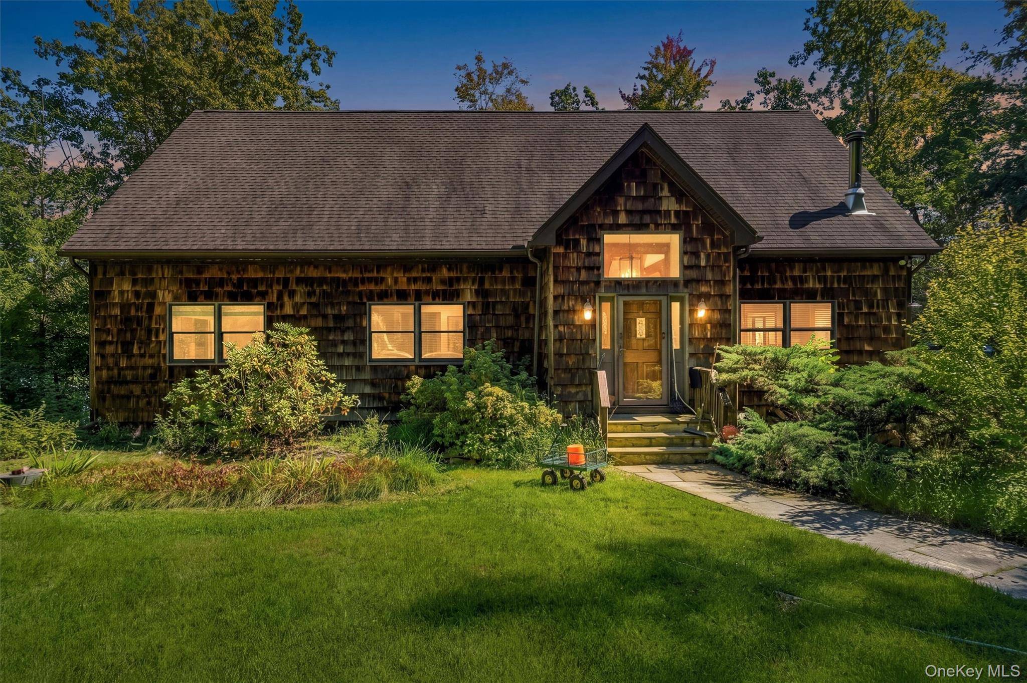 104 Old Forge DR, Carmel, NY 10512