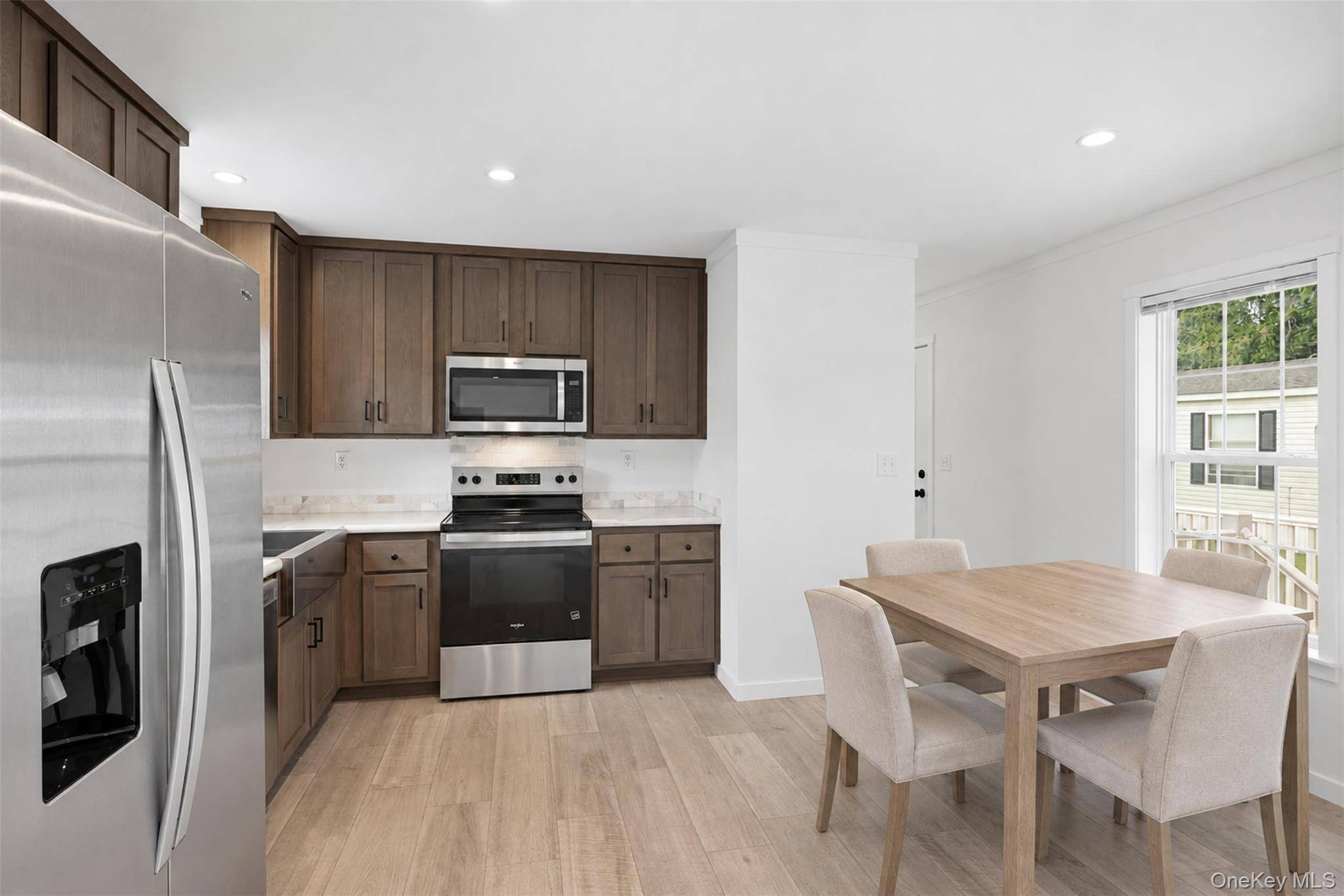 155 Metzger #53, Red Hook, NY 12571