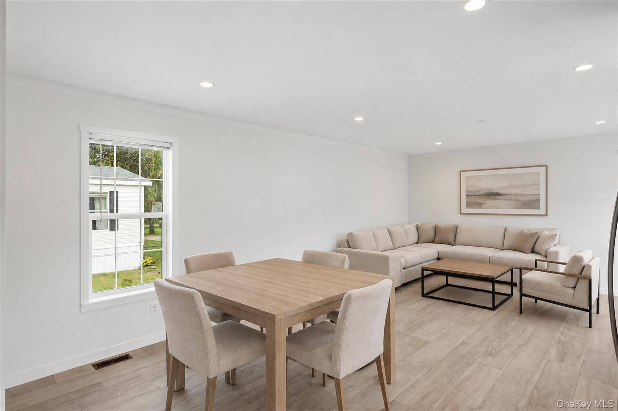155 Metzger #53, Red Hook, NY 12571