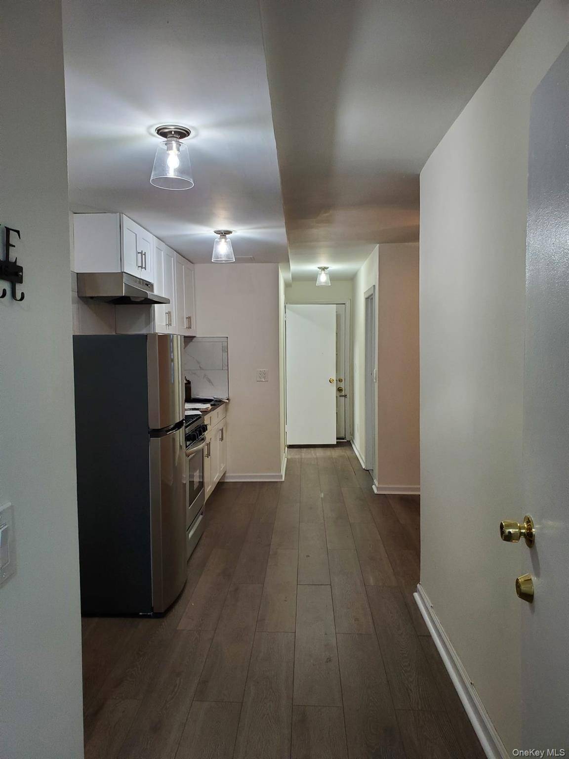 4369 Furman AVE, Bronx, NY 10466