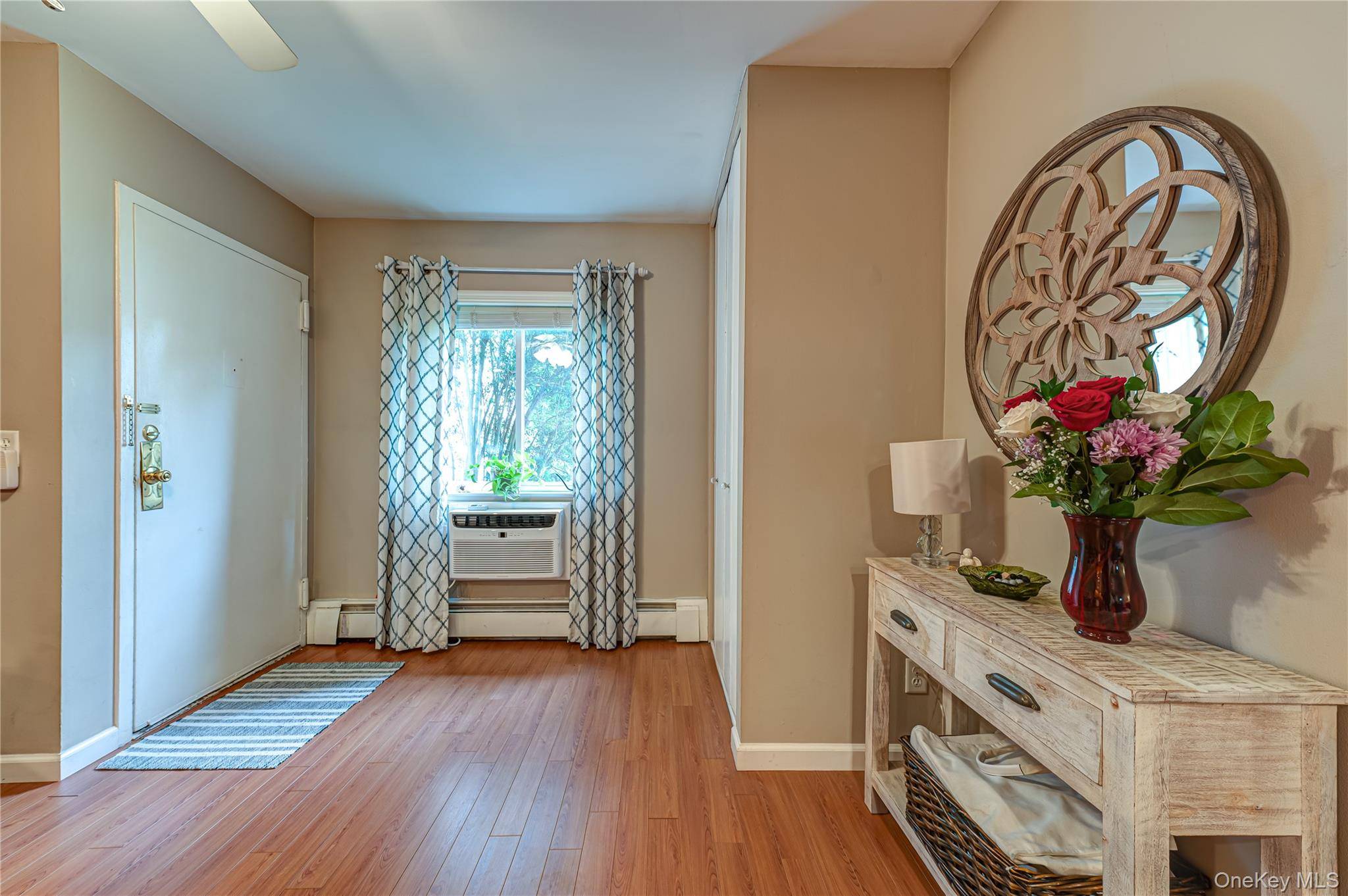 85 Richmond BLVD #1A, Ronkonkoma, NY 11779