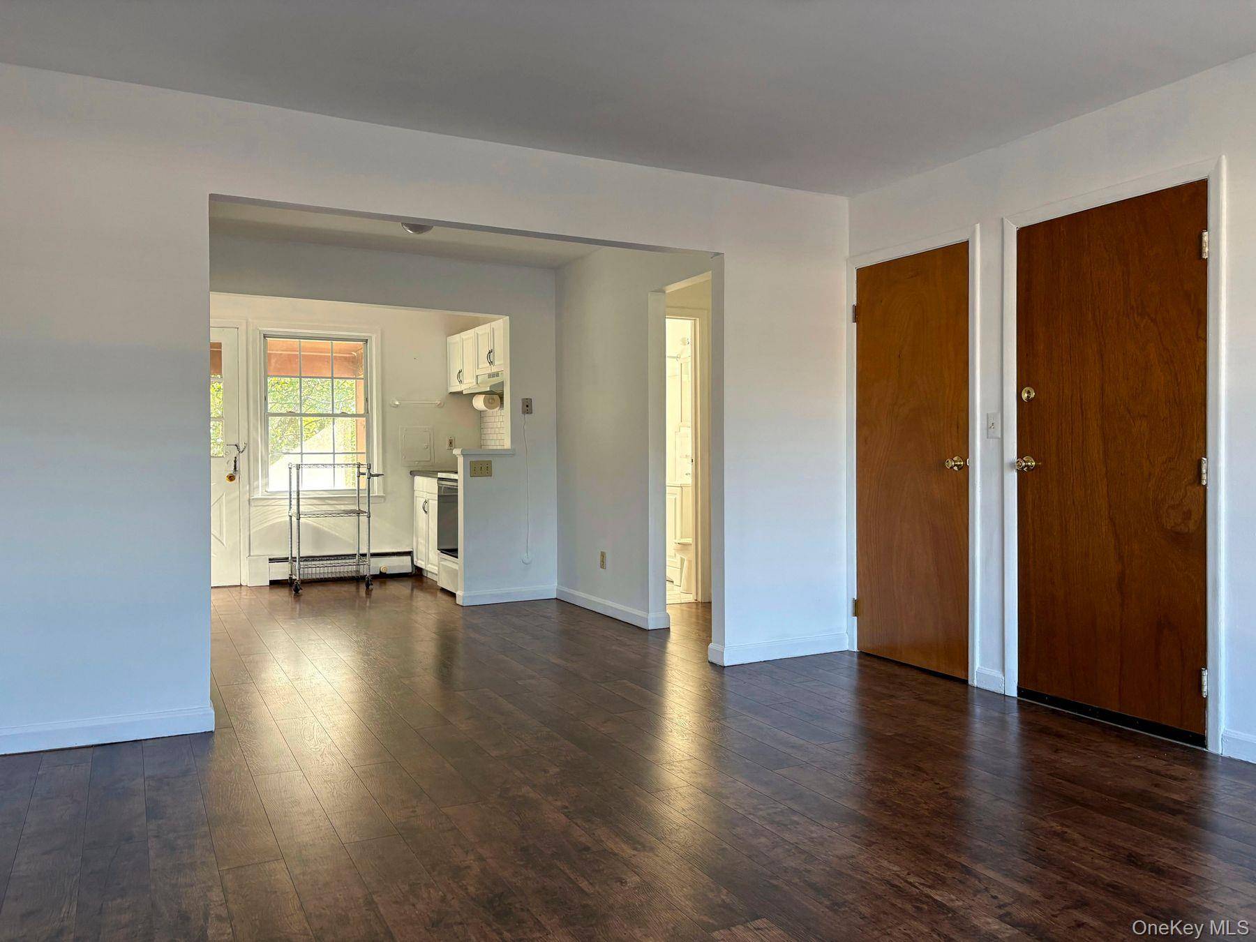 6 Huguenot ST #4, New Paltz, NY 12561