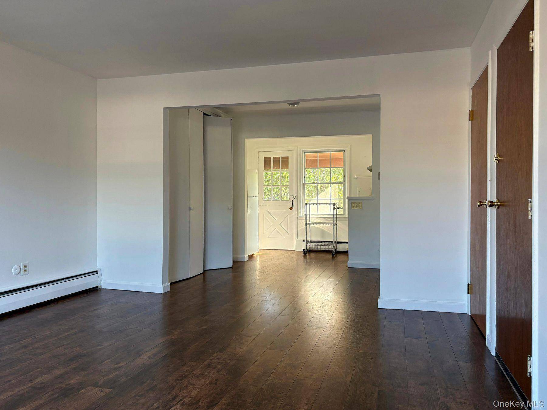 6 Huguenot ST #4, New Paltz, NY 12561
