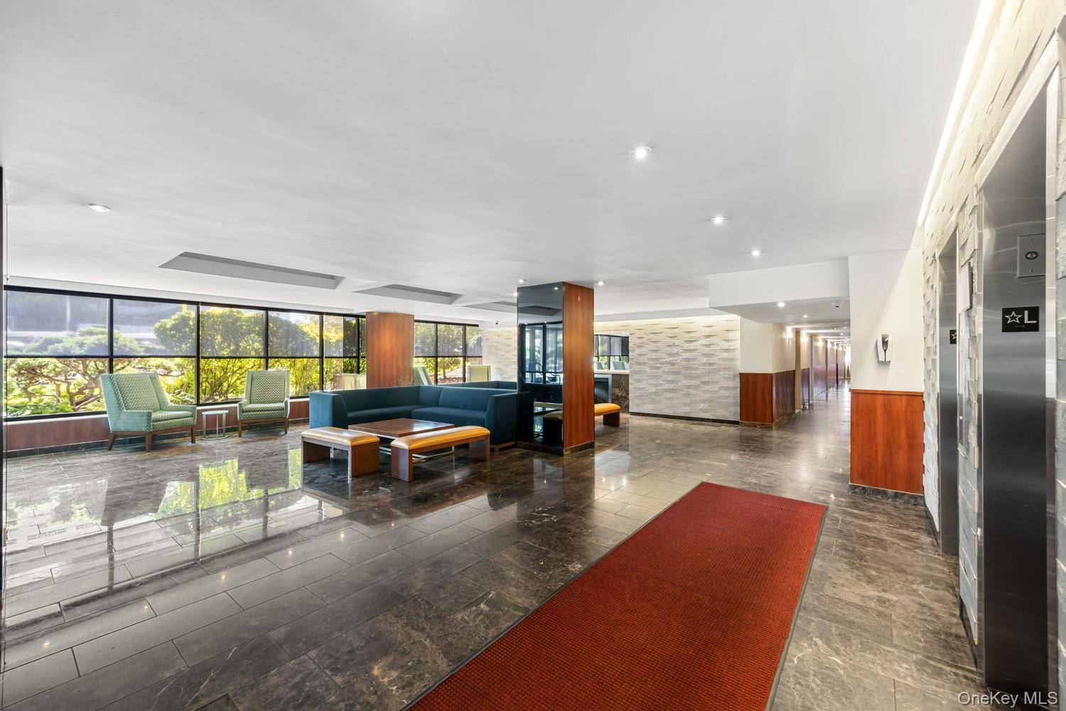 2650 Ocean Pkwy #10-L, Brooklyn, NY 11235