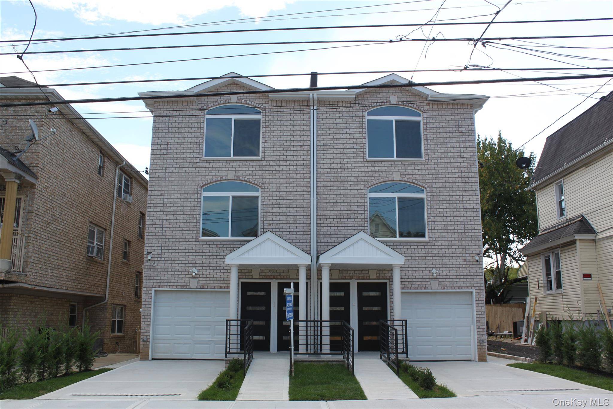 14518 106th AVE, Jamaica, NY 11435