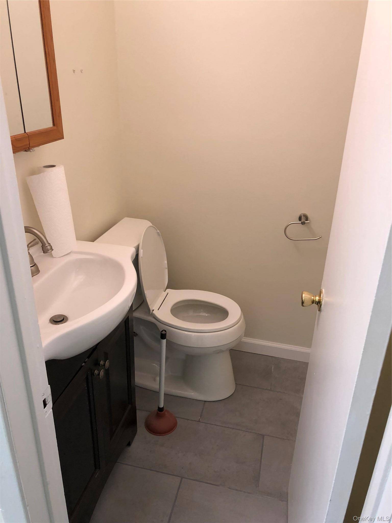 251 Mountainview AVE #7, Nyack, NY 10960