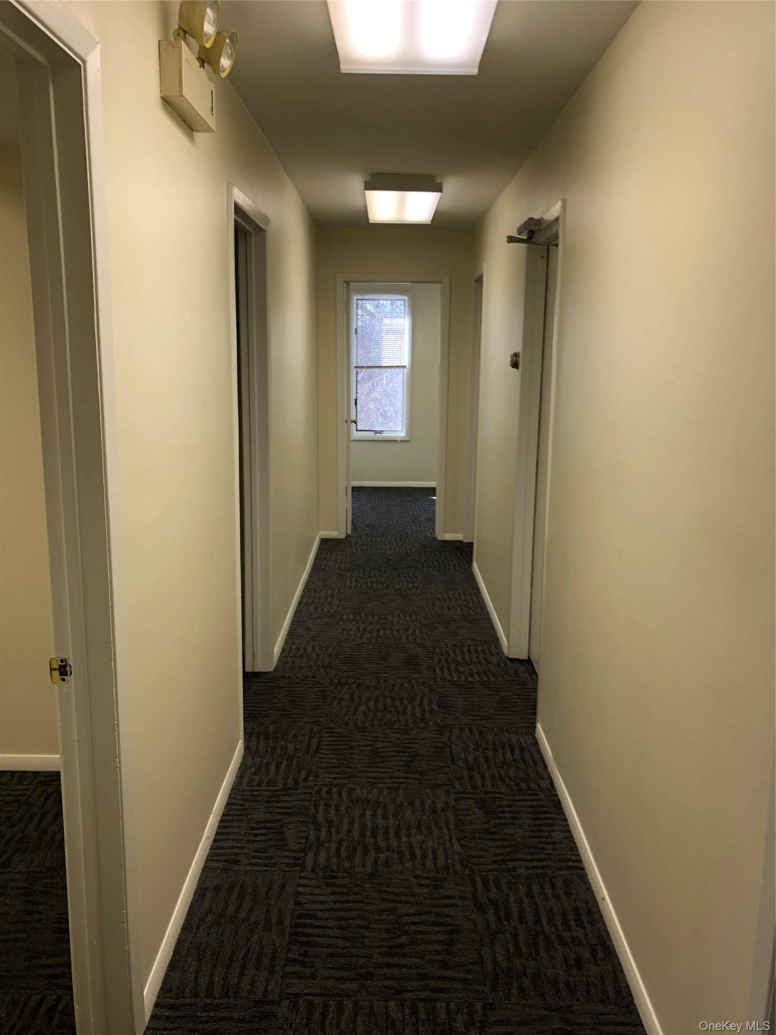 251 Mountainview AVE #7, Nyack, NY 10960