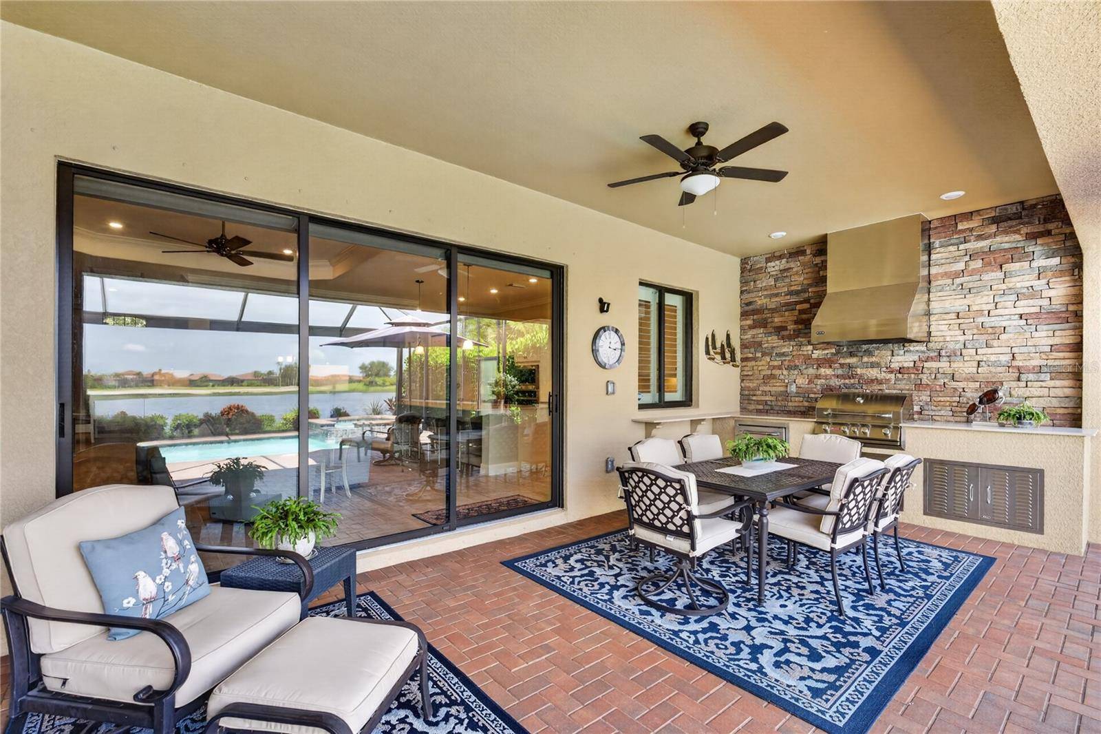 23515 WAVERLY CIR, Venice, FL 34293