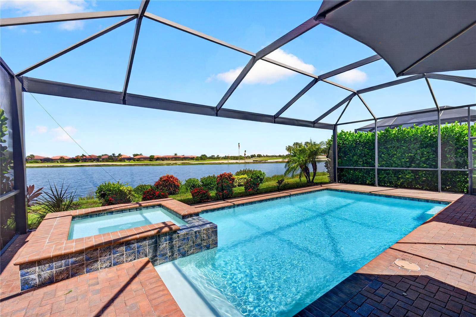 23515 WAVERLY CIR, Venice, FL 34293