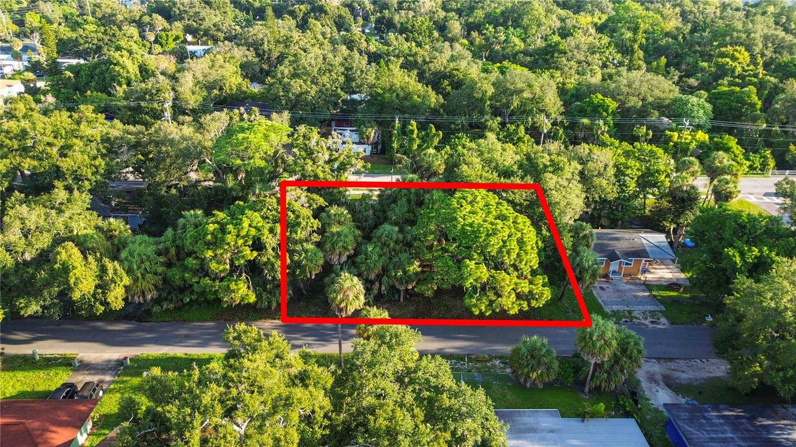 MYRTLE AVE, Sarasota, FL 34234