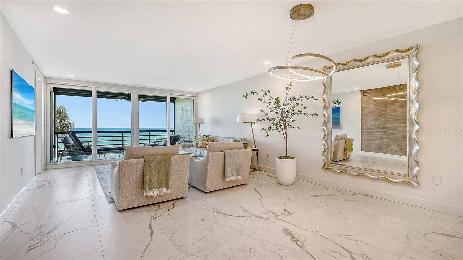5461 GULF OF MEXICO DR #304, Longboat Key, FL 34228