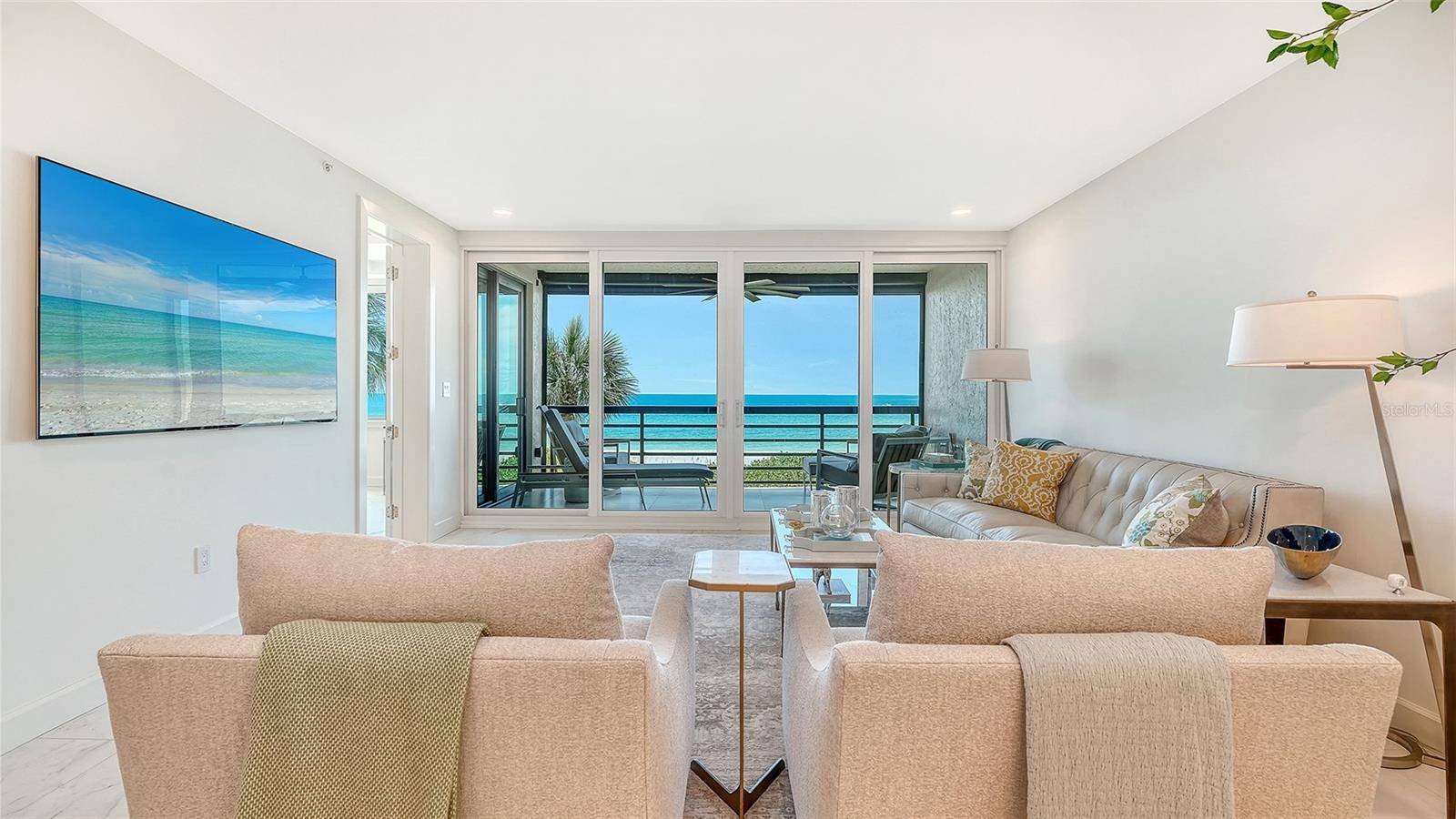 5461 GULF OF MEXICO DR #304, Longboat Key, FL 34228