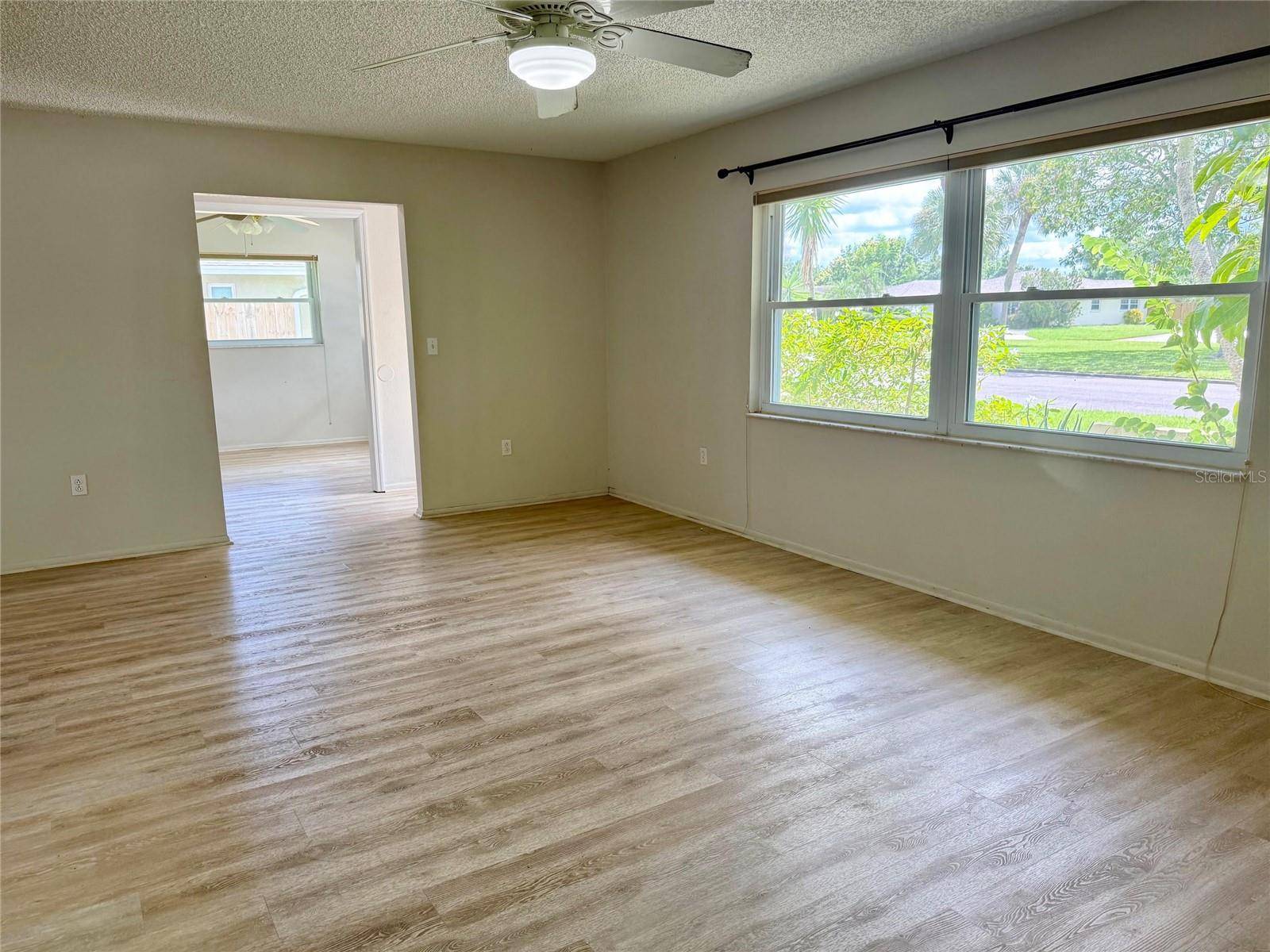 5109 MEDALIST RD, Sarasota, FL 34243