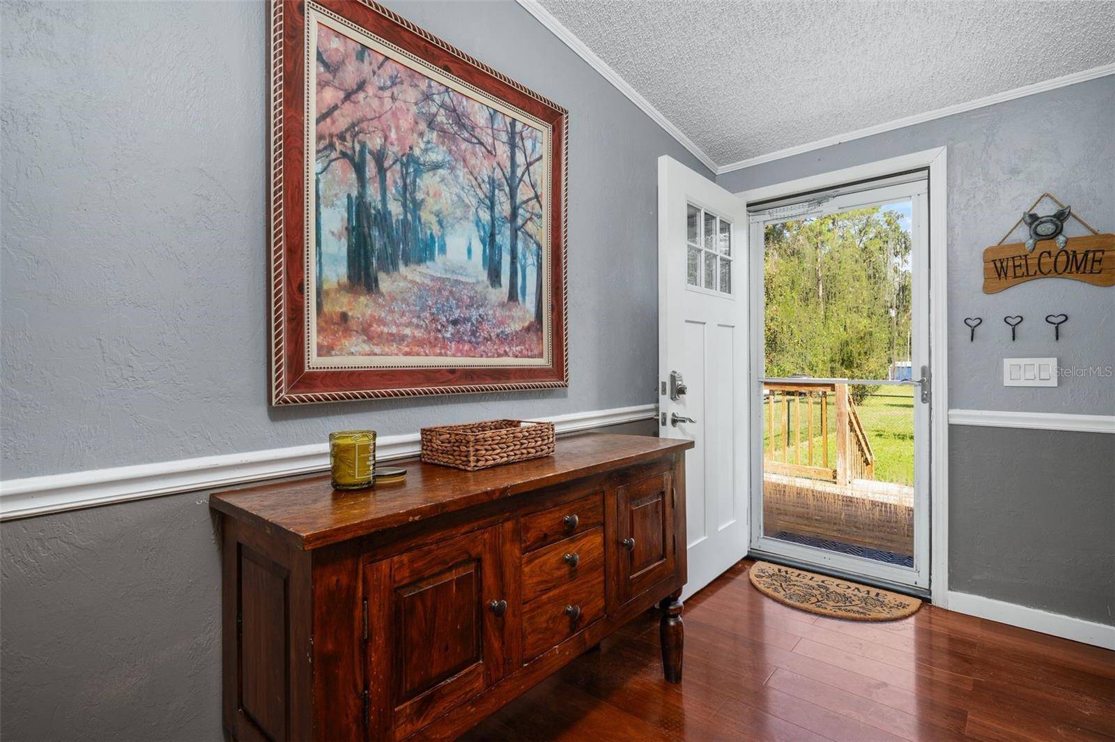 19923 SW 15TH AVE, Newberry, FL 32669