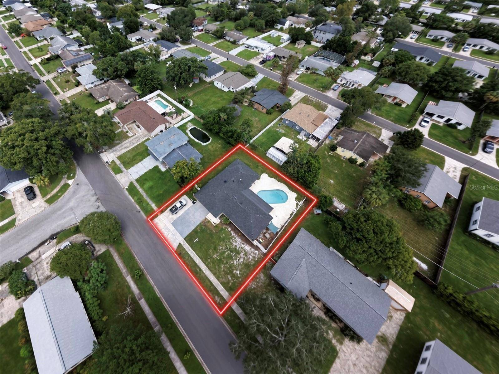 2217 SUSSEX RD, Winter Park, FL 32792